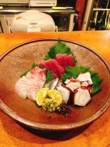 道後 椿倶楽部