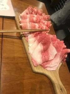 但馬屋 KITTE博多店