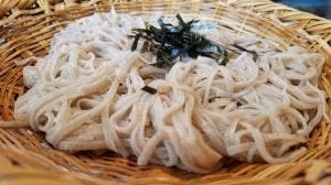 豊科 ばんどこ