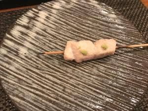 鳥敬
