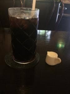 あきやま