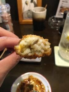 味工房 しばまん