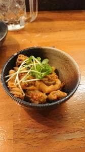 立ち呑み処。宴