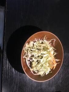 しちりん焼肉 だい