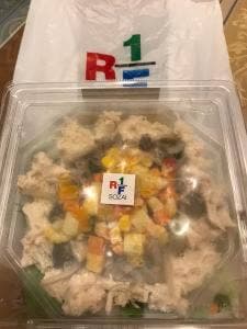 RF1 そごう千葉店