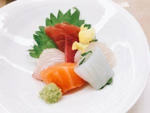 和泉屋
