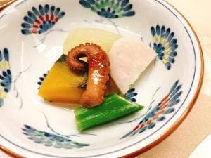 和泉屋
