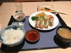 日和佐