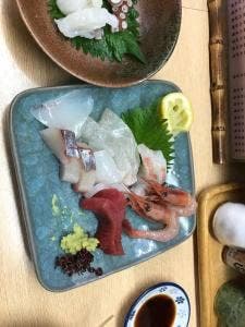 寿し光