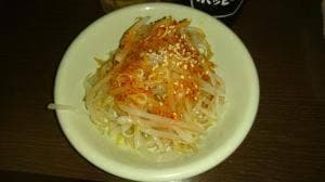 新橋やきとん歌舞伎町店