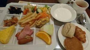 ジョージタウン