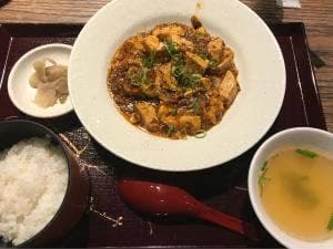 カフェ マサグラン