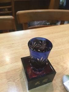 こまち亭