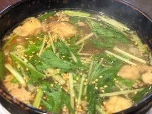 やまなか家 多賀城店