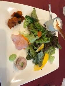 trattoria Giuliese da emme
