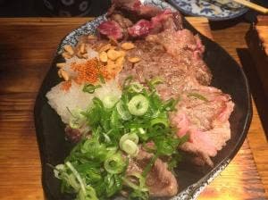 まもりや