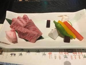 斎王の宮