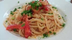 trattoria tanabata