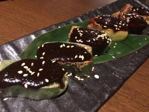 彩旬ダイニング 季ごころ