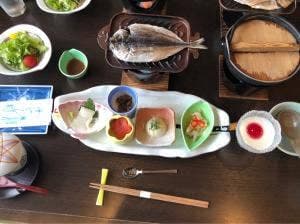 富士河口湖温泉郷 湖楽 おんやど 富士吟景
