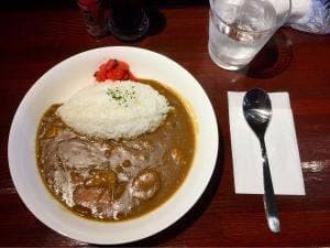 ナナスターリング