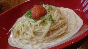 koko カフェ