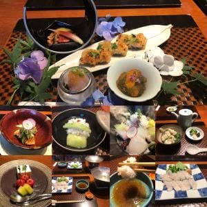 花ゆず