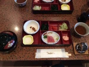 初駒 盛岡インター店