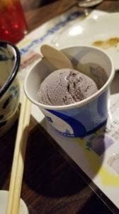沖縄 あっぱりしゃん 枚方大垣内店
