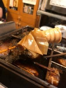きよみづ
