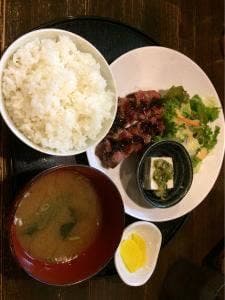 ゆきむら