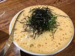 話食 じんじん