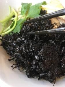 神楽酒