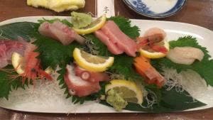 百花亭 千葉西口店