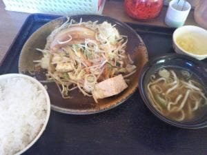 つるりんこう