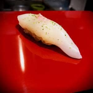 寿し吉