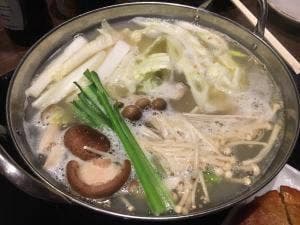 舌屯