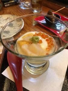 居酒屋 まるこ