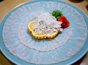 にしきや