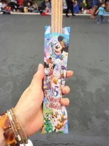 パークサイドワゴン