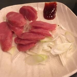 焼家はる