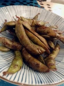欧食堂leグルニエ