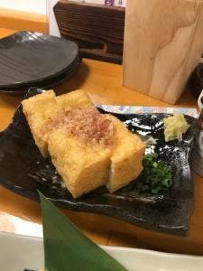 炭火焼×逸品料理 結