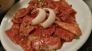 辛味亭