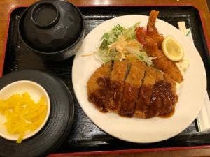 アップルハウス