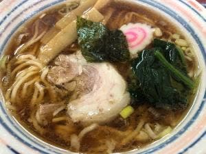 瀧乃家