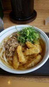ウエスト 湖東店