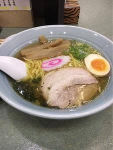 こむぎや