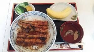 やまちゅう