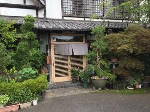 彦平衛